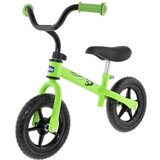 Chicco šolsko kolo Green rocket 0171605 Cene