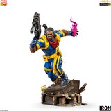 Marvel Comics Bishop zbirateljski kip 23cm Cene