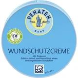 BABY PROTECTION CREAM
