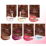 Too Faced Hangover Pillow Balm vlažilni balzam za ustnice za volumen ustnic odtenek Original 6 ml | Shoptok.si