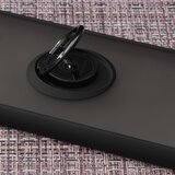 Techsuit Glinth maska za Samsung Galaxy A32 4G | shoptok.hr