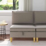  Otoman za pohranu | shoptok.hr