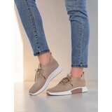 Resti Women's sports shoes Merisal | ePonuda.com
