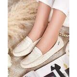 Resti Women's moccasins Nicotta | Shoptok.si
