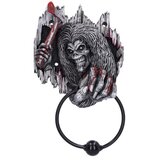 Nemesis Now Iron Maiden Killers trkalo za vrata Cene