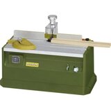 Proxxon Micromot namizni rezkar mt 300 27050, (21506372) | Shoptok.si