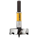Dewalt DT4586-QZ drill bit Drill bit set 1 pc(s) | shoptok.hr