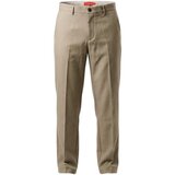 Gianni Lupo Hlače Chino / Carrot GL5163BD-S26 Bež Cene