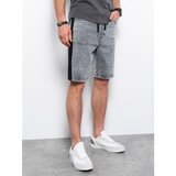 Ombre Men's Clothing W363/lightjeansW363_116279 | shoptok.hr