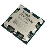 AMD Procesor AM5 Ryzen 7 7700 3.8GHz Tray | ePonuda.com