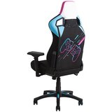 Olimp Sport Spawn Gaming Chair Neon Edition | ePonuda.com