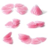 Neno Perse gel blazinice za prsi 2 kos | Shoptok.si