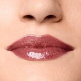 Collistar Sjaj za usta Puro Plump 404 Juicy Kiss shimmer | Eponuda.com