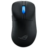 "Maus ROG Keris II WL Ace BLK Gaming Maus"