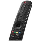 LG Čarobni daljinski upravljalnik MR22GN | Shoptok.si