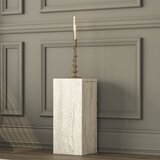 Hanah home Stočić, Beli | Eponuda.com