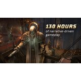 Silver Lining Interactive Warhammer 40,000: Rogue Trader - Voidfarer Edition (Playstation 5) | shoptok.hr