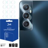 3mk REALME C65 - ZAŠČITA LEČ KALJENO STEKLO ZA TELEFON, (21976681) Cene