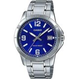Casio RUČNI SAT MTP-V004D-2BUDF Cijene