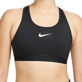 Nike ženski top w nk df swsh hs bra DD0428-010 Cene'.'