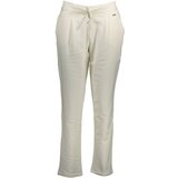 U.S. Polo Assn. US POLO TROUSERS WOMAN WHITE | shoptok.hr
