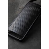 Microplane STRGALNIK | Shoptok.si
