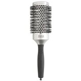  Četka za feniranje Olivia Garden Essential Blowout Classic Silver – 55 mm | Eponuda.ba