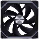 Lian Li ventilator za ohišje UNI FAN SL140 V2 RGB PWM 140mm, črn | Shoptok.si