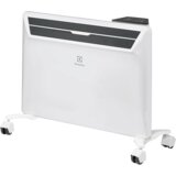 Electrolux Konvektor, električna panel... | Eponuda.ba