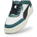 Puma Pro Sport sarena | shoptok.hr
