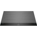 Gorenje Montažna ploča GI6421SIB, siva | Eponuda.com