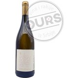  Aglaja Chardonny 0,75L | ePonuda.com