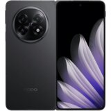 Oppo Find N5 5G Dual Sim 16GB RAM 512GB crni | shoptok.hr
