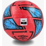 Umbro fudbalska lopta neo swerve 21188U-LCJ Cene