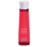Estée Lauder nutritious radiant energy super-pomegranate vodica za lice za posvjetljavanje i energiziranje 200 ml za žene Cijene