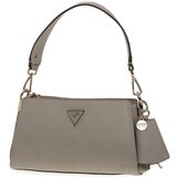 Guess TPG JANE SHOULDER Smeđa Cijene