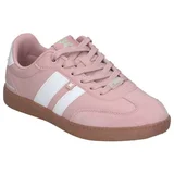 Xti SNEAKERS 143485 Bež