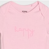 Sinsay Komplet od 2 bodija | shoptok.hr