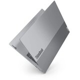Lenovo thinkbook 16 G6 irl I5-1335U 16GB ram 512GB ssd 16.0 wuxga ips noos /c refurbished laptop | Eponuda.com