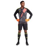 Adidas Hlače 3/4, 7/8 Tiro 24 Črna | Shoptok.si