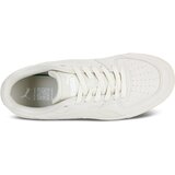 Puma Caven III SD Bijela | shoptok.hr