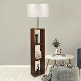 Opviq Podna lampa AYD 1797