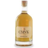 Smuk Rakija dunja 0.7l | Eponuda.com
