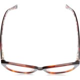  Ženski Okvir za naočale Kate Spade NATALY-086F117 Ø 51 mm | shoptok.hr