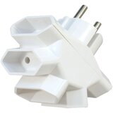  UT230/5 razdelilnik petkratni Cene