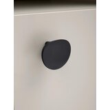 MID.YOU OMARA Z OGLEDALOM 63,5/72,4/17,5 cm | Shoptok.si
