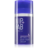 NIP+FAB Retinol Fix nočna krema za obraz 50 ml Cene