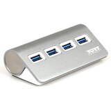 Port Designs PORT USB žični razdelilec (900121) | Shoptok.si