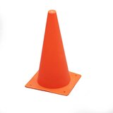 Kineta čunj 23 cm Cijene