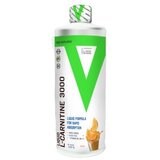 Vitalikum L-carnitine, Narandža, 1L Cene